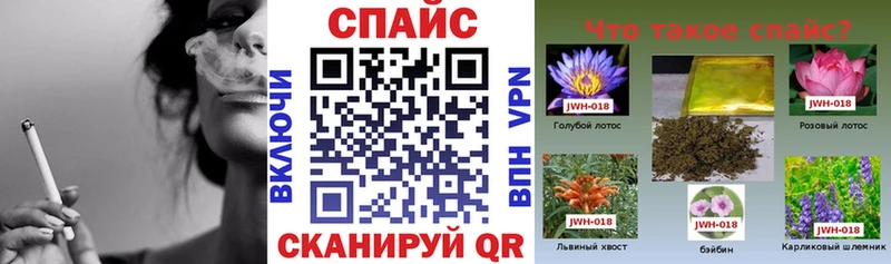 Купить где  Киселёвск  БУТИРАТ бутик 