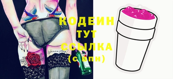 гидра Липки