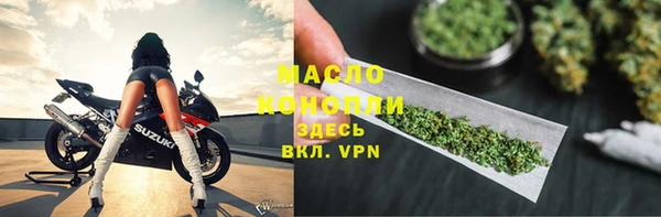 гидра Липки