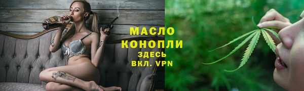 гидра Липки