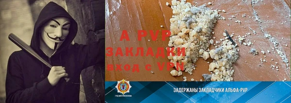 гидра Липки